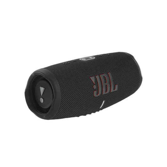 JBL Charge 5 - Black