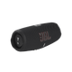 JBL Charge 5 - Black