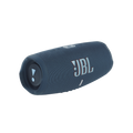 JBL Charge 5 - Blue