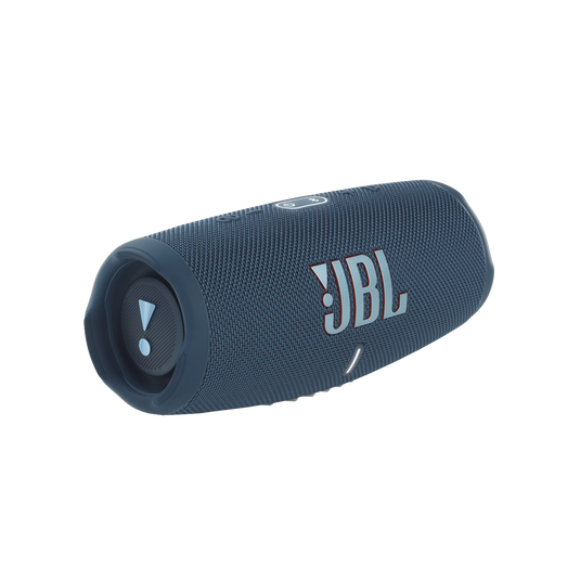 JBL Charge 5 - Blue