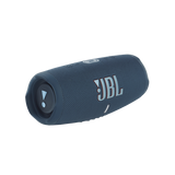 JBL Charge 5 - Blue