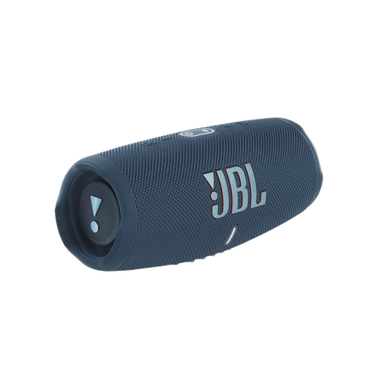 JBL Charge 5 - Blue