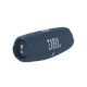 JBL Charge 5 - Blue