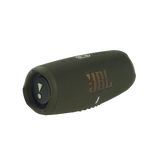 JBL Charge 5 - Forest Green