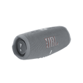 JBL Charge 5 - Grey