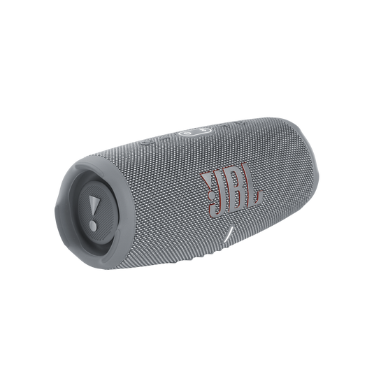 JBL Charge 5 - Grey