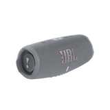 JBL Charge 5 - Grey