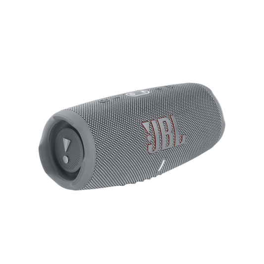 JBL Charge 5 - Grey