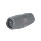 JBL Charge 5 - Grey