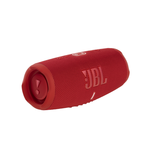 JBL Charge 5 - Red
