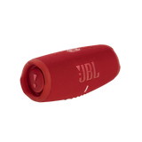 JBL Charge 5 - Red