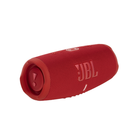 JBL Charge 5 - Red