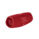 JBL Charge 5 - Red