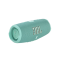 JBL Charge 5 - Teal