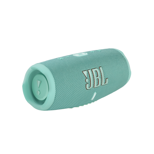 JBL Charge 5 - Teal
