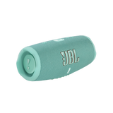 JBL Charge 5 - Teal