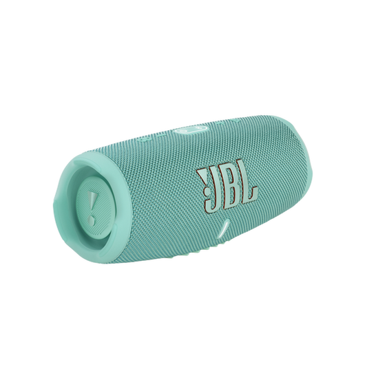 JBL Charge 5 - Teal