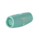 JBL Charge 5 - Teal
