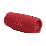 JBL Charge 6 – Red