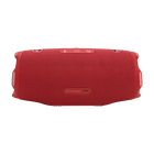 JBL Charge 6 – Red