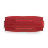 JBL Charge 6 – Red