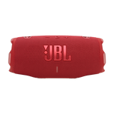 JBL Charge 6 – Red