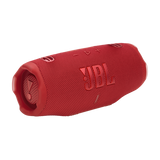 JBL Charge 6 – Red
