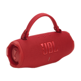 JBL Charge 6 – Red
