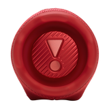 JBL Charge 6 – Red