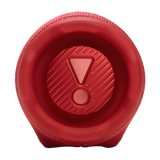 JBL Charge 6 – Red