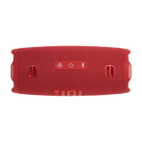 JBL Charge 6 – Red