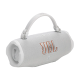 JBL Charge 6 – White