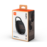 JBL Clip 5 - Black