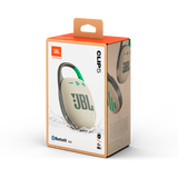 JBL Clip 5 - Sand
