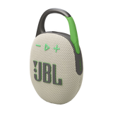 JBL Clip 5 - Sand