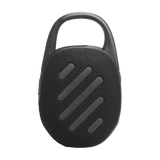JBL Clip 5 - Black