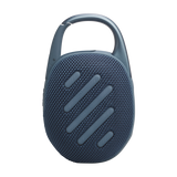 JBL Clip 5 - Blue