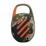JBL Clip 5 - Squad
