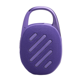 JBL Clip 5 - Purple