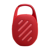 JBL Clip 5 - Red