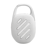 JBL Clip 5 - White