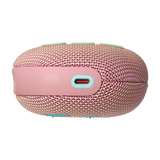 JBL Clip 5 - Pink