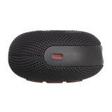 JBL Clip 5 - Black