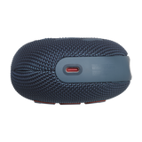 JBL Clip 5 - Blue