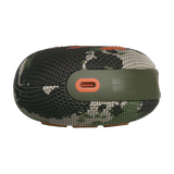 JBL Clip 5 - Squad