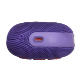 JBL Clip 5 - Purple