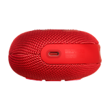JBL Clip 5 - Red