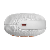 JBL Clip 5 - White