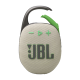 JBL Clip 5 - Sand