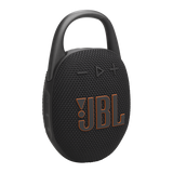 JBL Clip 5 - Black